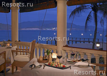 Evason Ana Mandara Nha Trang 35